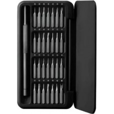 Отвёртка Youpin Hoto Precision Screwdriver Kit 28 in 1 (HTT0009GL)