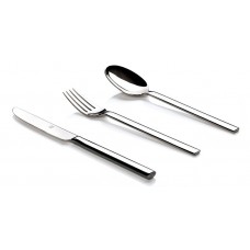 Столовый прибор - только 1 ложка Huohou Fire Stainless Steel kitchen Set (3022955)