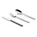 Столовый прибор - только 1 ложка Huohou Fire Stainless Steel kitchen Set (3022955)