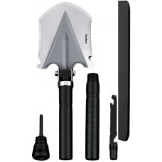 Лопата саперная Nextool Xiaomi Small NE20013 черная