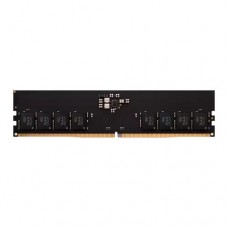 Оперативная память TEAM Elite DDR5 8GB 5600MHz 1.1V CL46 (TED58G5600C4601)