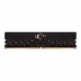 Оперативная память TEAM Elite DDR5 8GB 5600MHz 1.1V CL46 (TED58G5600C4601)