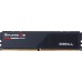 Память оперативная DDR5 32GB KIT(2x16G) 6400MHz G.SKILL Ripjaws S5 1.4V CL32 (box)