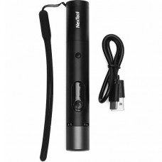 Фонарь мультифункциональный NexTool Lightning Electric Arc (NE20040 NE20042)