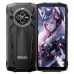 Смартфон Blackview Oscal Pilot 2 8 / 256Gb черный