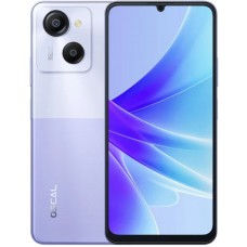 Смартфон Blackview Oscal Modern 8 8/256Gb фиолетовый (Wisteria Purple)
