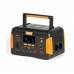 Зарядная станция FlashFish j1000 Plus 252000 мАч