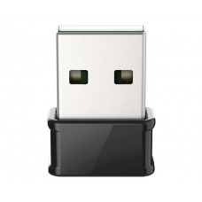Адаптер Wi-Fi USB контроллер D-Link DWA-181 AC1300
