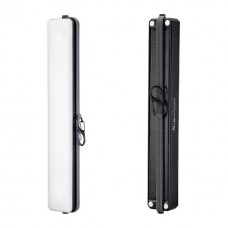 Светильник Flashlight Multifuntion T300 Sollar 7200 mAh Type-C и USB с солнечной панелью