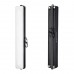 Светильник Flashlight Multifuntion T300 Sollar 7200 mAh Type-C и USB с солнечной панелью