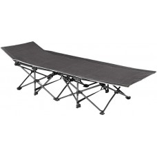 Розкладушка Xiaomi Gocamp Dark Green OBS1001 188*65*41 cm