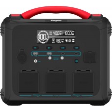 Зарядная станция ENERGIZER PPS1100W2F 1102Wh 1200W