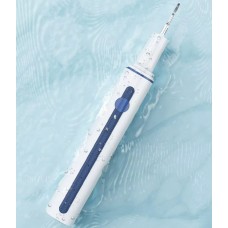 Скаллер для удаления зубного налета Sunuo T9-B Intelligent Dental Scaler