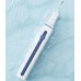 Скаллер для удаления зубного налета Sunuo T9-B Intelligent Dental Scaler