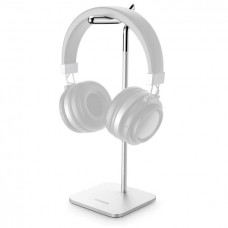 Подставка для наушников UGREEN LP143 Earphone Holder Stand (80701)