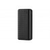 Внешний аккумулятор 2E Geometry PB2072 20000mah 18W батарея с быстрой зарядкой