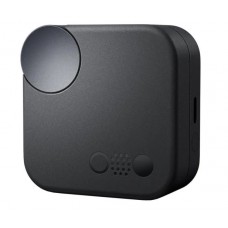 Наушники беспроводные CMF Buds B168 (A10600055) темно серые (Dark Grey)