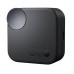Наушники беспроводные CMF Buds B168 (A10600055) темно серые (Dark Grey)
