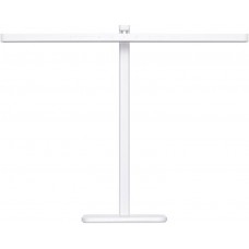 Настольная лампа Xiaomi LED Desk Lamp 2 BHR9186GL
