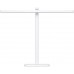 Настольная лампа Xiaomi LED Desk Lamp 2 BHR9186GL