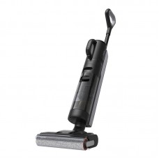 Пылесос Dreame Wet and Dry Vacuum H12 Dual