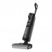 Пылесос Dreame Wet and Dry Vacuum H12 Dual