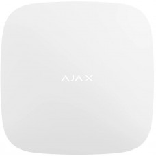 Централь Ajax Hub White (7561.01.WH1/25452.01.WH1)