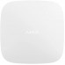 Централь Ajax Hub White (7561.01.WH1/25452.01.WH1)