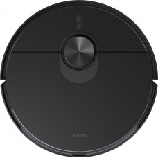 Робот-пылесос Xiaomi Robot Vacuum S20 plus (S20+) черный