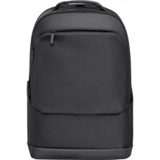 Рюкзак Xiaomi Business Backpack (BHR9177GL)