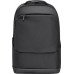 Рюкзак Xiaomi Business Backpack (BHR9177GL)