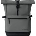 Рюкзак Xiaomi Roll Top Casual Backpack (BHR9055GL)