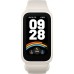 Фитнес-браслет Xiaomi Smart Band 9 Active (BHR9441GL) белый