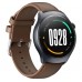 Часы умные Mibro Watch Lite 3 (XPAW020) темно-серые