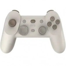 Джойстик Xiaomi Game Controller Light (BHR7292CN)