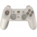 Джойстик Xiaomi Game Controller Light (BHR7292CN)