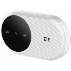 4G Wi-Fi роутер (UFi) ZTE U10 Pro на аккумуляторе 3000 мач