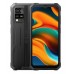 Смартфон Blackview BV4800 2/32Gb черный (аккумулятор 5180 мАч)
