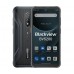 Смартфон Blackview BV5200 4 / 32Gb черный с NFC