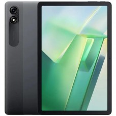 Планшет Blackview Tab 90 4 / 128 ГБ серый (евро)