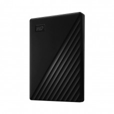 Внешний жесткий диск 2.5'' WD My Passport USB 3.2 2TB
