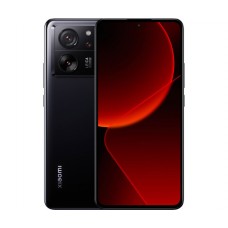 Смартфон Xiaomi 13T 5G 8 / 256Gb с NFC черный