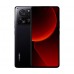 Смартфон Xiaomi 13T 5G 8 / 256Gb с NFC черный