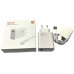 Зарядное устройство Xiaomi 33W порт 1 USB набор с кабелем Type-C
