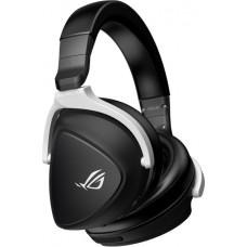 Наушники беспроводные Asus ROG Delta S Wireless (90YH03IW-B3UA00)