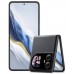 Смартфон Blackview Hero 10 12/256Gb NFC Eclipse Black (черный)
