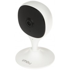 IP камера Imou Cue 2e IPC-C22SP