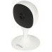 IP камера Imou Cue 2e IPC-C22SP