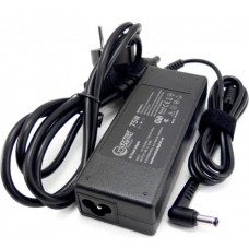 Блок питания 75W - Extradigital PST3879 для ноутбуков Toshiba 19V 3.95A 5.5 на 2.5 мм