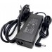 Блок питания 75W - Extradigital PST3879 для ноутбуков Toshiba 19V 3.95A 5.5 на 2.5 мм